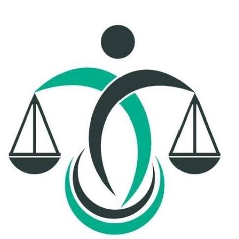 davao law office|De Leon.